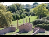 00635 ostia - regio v - insula xii - horrea di hortensius (v,xii,1) - blick vom theater (ii,vii,2).jpg